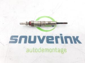 Glow Plug RENAULT KANGOO Express (FW0/1_)