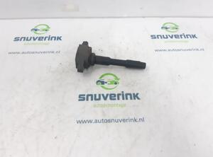 Zündspule Renault Twingo III BCM 224332428R P16077155