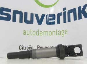 Ignition Coil PEUGEOT 5008 (0E, 0U)