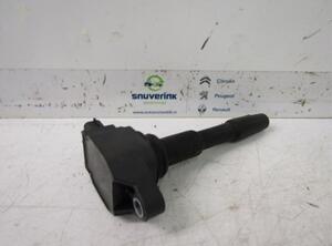 Zündspule Renault Captur  224332428R P10757994