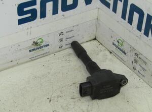 Ignition Coil RENAULT Twingo III (BCM)