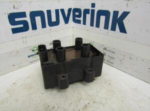 Ignition Coil RENAULT Twingo I (C06)