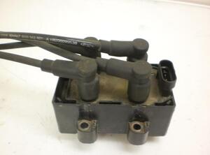 Ignition Coil RENAULT Twingo II (CN0)