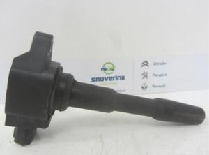 Ignition Coil RENAULT Captur I (H5, J5), RENAULT Clio IV (BH)