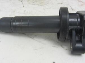 Ignition Coil CITROËN C1 (PM, PN)