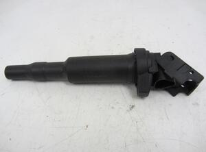 Ignition Coil PEUGEOT 308 I (4A, 4C), PEUGEOT 308 SW I (4E, 4H)