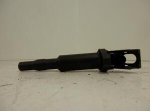 Ignition Coil PEUGEOT 3008 Großraumlimousine (0U_)