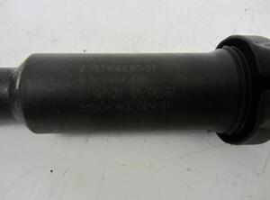 Ignition Coil PEUGEOT 308 I (4A, 4C), PEUGEOT 308 SW I (4E, 4H)