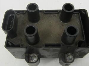 Ignition Coil RENAULT KANGOO (KC0/1_)