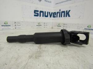 Ignition Coil PEUGEOT 308 I (4A, 4C), PEUGEOT 308 SW I (4E, 4H)