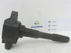 Zündspule Renault Captur  224332428R P6781762