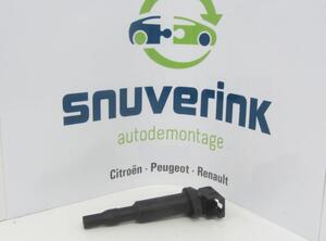 Ignition Coil CITROËN C3 II (SC), CITROËN DS3 (--)