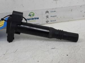 Ignition Coil PEUGEOT 208 I (CA, CC)