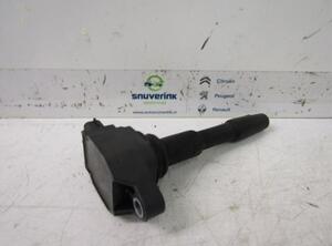 Zündspule Renault Captur  224332428R P14309983