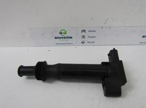 Ignition Coil PEUGEOT 2008 I (CU)