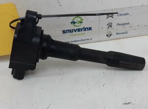 Ignition Coil RENAULT Captur I (H5, J5), RENAULT Clio IV (BH)