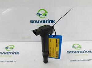 Ignition Coil PEUGEOT 208 I (CA, CC)