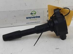 Ignition Coil RENAULT Captur I (H5, J5), RENAULT Clio IV (BH)