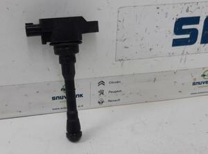 Ignition Coil RENAULT Clio IV (BH)