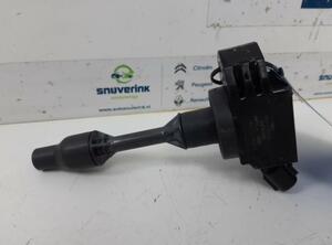 Ignition Coil PEUGEOT 108 (--)