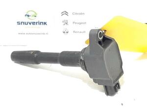 Ignition Coil RENAULT Captur I (H5, J5), RENAULT Clio IV (BH)