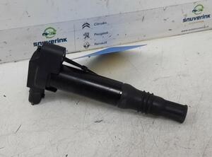 Ignition Coil PEUGEOT 208 I (CA, CC)