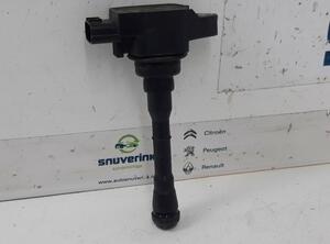 Ignition Coil RENAULT Clio IV (BH)