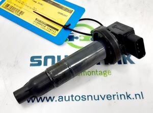 Ignition Coil PEUGEOT 108 (--)