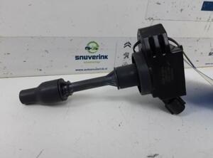 Ignition Coil PEUGEOT 108 (--)