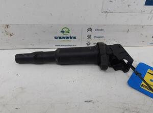 Ignition Coil PEUGEOT 207 (WA, WC)