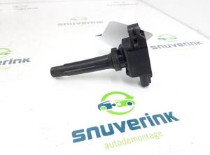 Ignition Coil MAZDA CX-3 (DK)