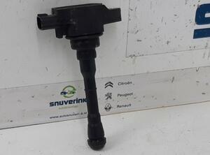 Ignition Coil RENAULT Clio IV (BH)