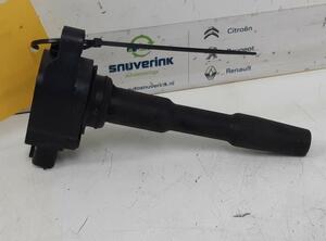 Ignition Coil RENAULT Captur I (H5, J5), RENAULT Clio IV (BH)