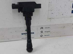 Ignition Coil RENAULT Clio IV (BH)