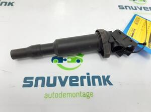 Ignition Coil PEUGEOT 308 I (4A, 4C), PEUGEOT 308 SW I (4E, 4H)