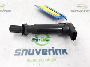 Ignition Coil PEUGEOT 308 SW II (LC_, LJ_, LR_, LX_, L4_)