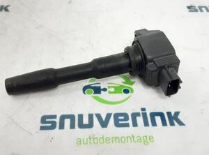 Ignition Coil RENAULT Captur I (H5, J5), RENAULT Clio IV (BH)