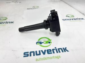 Ignition Coil MAZDA CX-3 (DK)