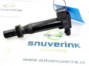 Ignition Coil PEUGEOT 3008 SUV (MC_, MR_, MJ_, M4_)