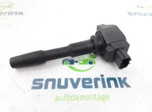 Ignition Coil RENAULT Captur I (H5, J5), RENAULT Clio IV (BH)