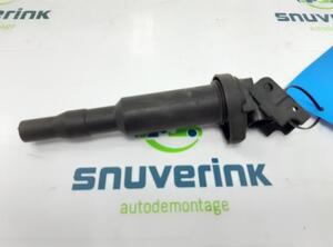 Ignition Coil PEUGEOT 308 I (4A, 4C), PEUGEOT 308 SW I (4E, 4H)