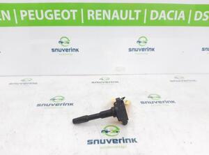 Zündspule Renault Clio Grandtour IV R 224332428R P19212847