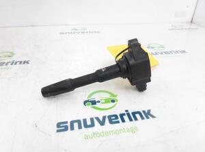 Ignition Coil RENAULT Captur I (H5, J5), RENAULT Clio IV (BH)