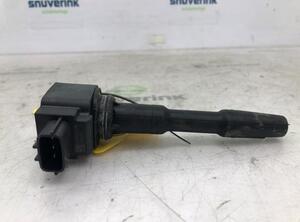 Ignition Coil RENAULT Captur I (H5, J5), RENAULT Clio IV (BH)