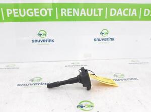 Zündspule Renault Clio Grandtour IV R 224332428R P19212846