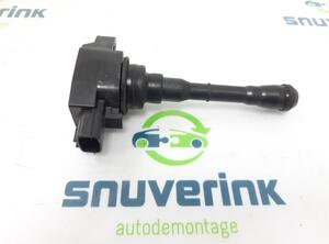 Ignition Coil RENAULT Clio IV (BH)