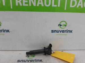 Ignition Coil PEUGEOT 107 (PM, PN)