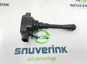 Ignition Coil RENAULT Clio IV (BH)