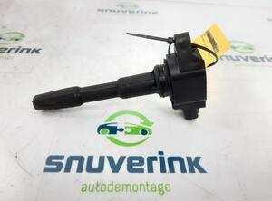 Ignition Coil RENAULT Captur I (H5, J5), RENAULT Clio IV (BH)