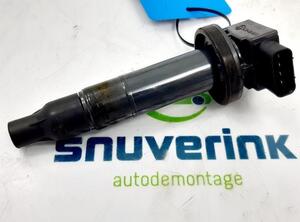 Ignition Coil PEUGEOT 108 (--)